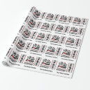 Suche nach poker geschenkpapier Jede person