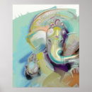 Suche nach ganesh poster Spirituell