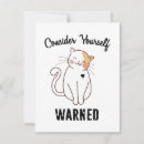 Suche nach etwas bös einladungen Jede person