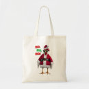 Suche nach feiertags taschen Weihnachten