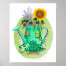 Suche nach hütte poster Wandkunst