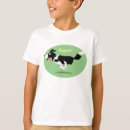 Suche nach weißes kaninchen tshirts Für kinder