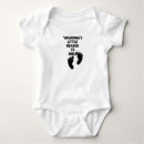Suche nach enkelkinder babykleidung Jedes kind