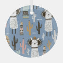 Suche nach kakteen ornamente Niedlich