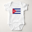 Suche nach von kuba babykleidung Flagge
