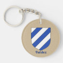 Suche nach mexikanische flagge schlüsselanhänger Mexiko