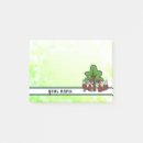 Suche nach füchse post it Personalisiert