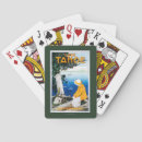 Suche nach lake tahoe spielkarten Staaten