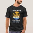 Suche nach kalifornisch tshirts Jede person