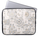 Suche nach türkisch laptop schutzhüllen Orientalisch