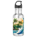 Suche nach hawaii trinkflaschen Insel