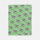 Suche nach kuh spaß decken Niedlich