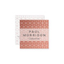 Suche nach werbetexter visitenkarten Elegant