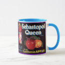 Suche nach kisten tassen Frucht