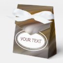 Suche nach welle papier geschenk box Jede person