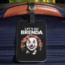 Suche nach clown accessoires Politik