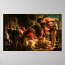 Suche nach odysseus poster Ulysses