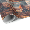 Suche nach florenz geschenkpapier Italien