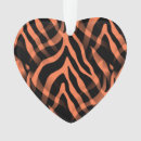 Suche nach zebradruck ornamente Zebramuster