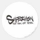 Suche nach superman aufkleber Mann