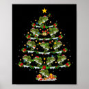 Suche nach bass poster Weihnachten