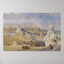 Suche nach konstantinopel poster Istanbul