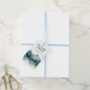 Suche nach baby party geschenkanhänger Für alle