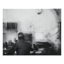 Suche nach funke poster Vintage