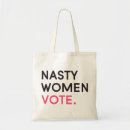Suche nach eklig taschen Frauen