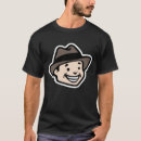 Suche nach männliches zeichen tshirts Grafisch