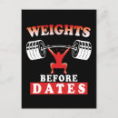 Suche nach gewichte postkarten Für alle