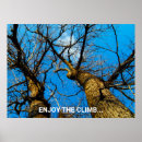 Suche nach baumhaus poster Jede person