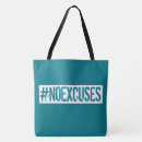 Suche nach fitnessstudio taschen Jede person