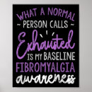 Suche nach epilepsie poster Band