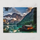 Suche nach italienisch postkarten Bäume