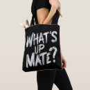 Suche nach mate taschen Für alle