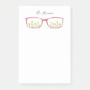 Suche nach brillen post it Optometrie