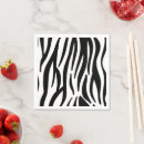 Suche nach zebrastreifenmuster Modern