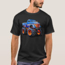 Suche nach zeichentrick tshirts Für ihn