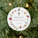 Suche nach wildblume ornamente Taufe