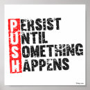 Suche nach stop war poster Motivation