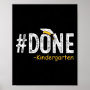 Suche nach kindergarten abschluss poster Lehrerin