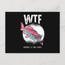 Suche nach wtf karten Fischer