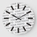 Suche nach personifizieren sie wanduhren Gewohnheit