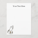 Suche nach praying hands postkarten Katholisch