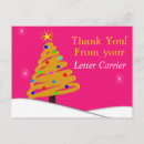 Suche nach briefträger postkarten Jede person