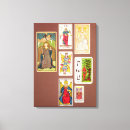 Suche nach waage leinwandbilder Schwert