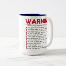 Suche nach unsichtbare krankheit tassen Band