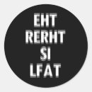 Suche nach flache erde aufkleber Flacherde