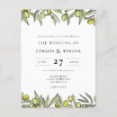 Suche nach toskana postkarten Weinkellerei